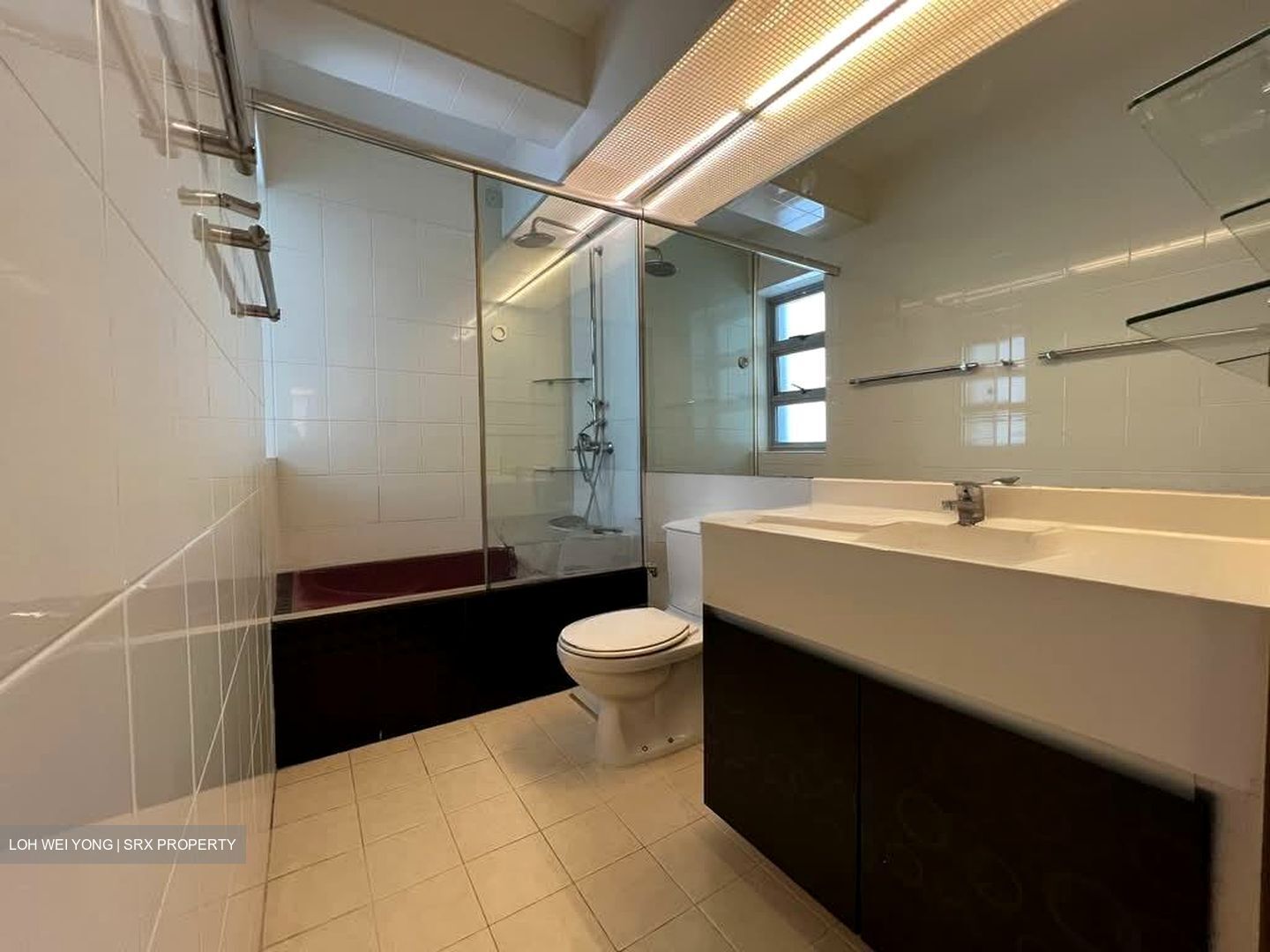 Blk 271B Tivela (Sengkang), HDB 4 Rooms #567413611